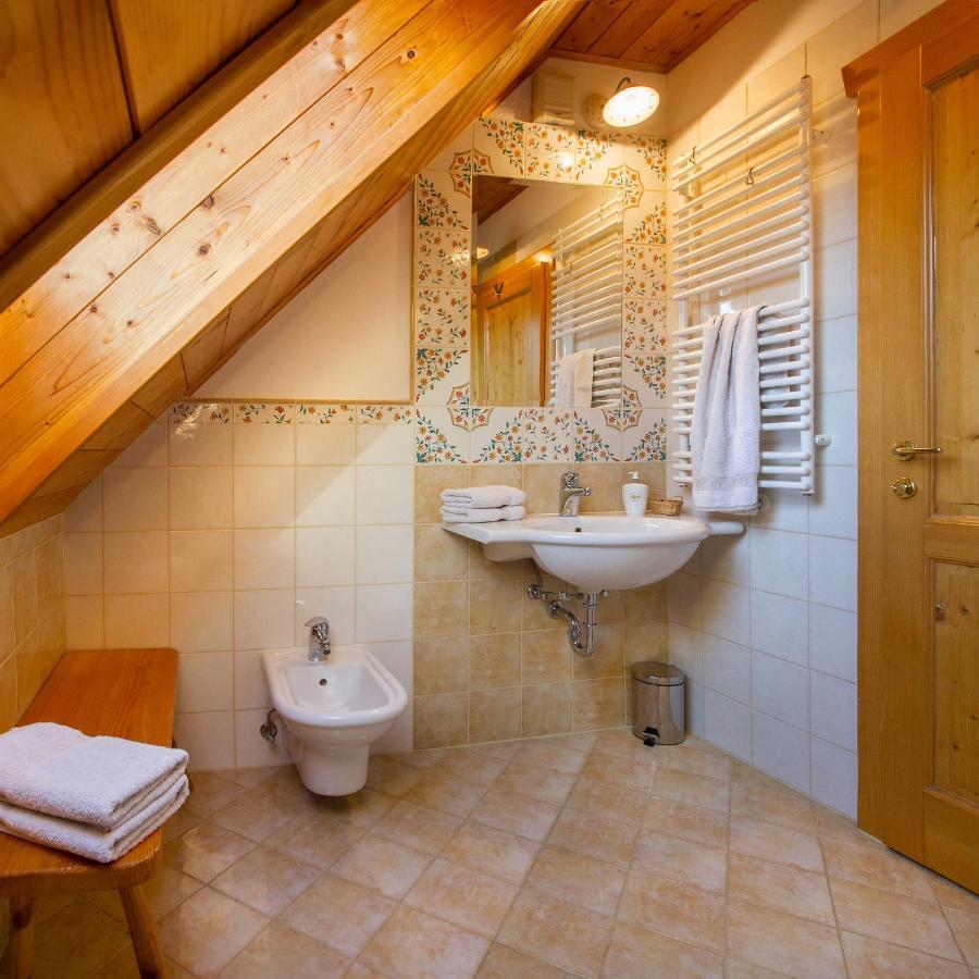 Farm Stay Pirc Laško Extérieur photo