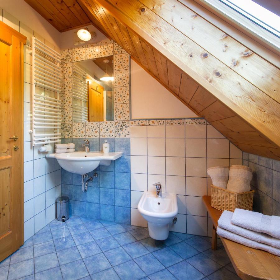 Farm Stay Pirc Laško Extérieur photo