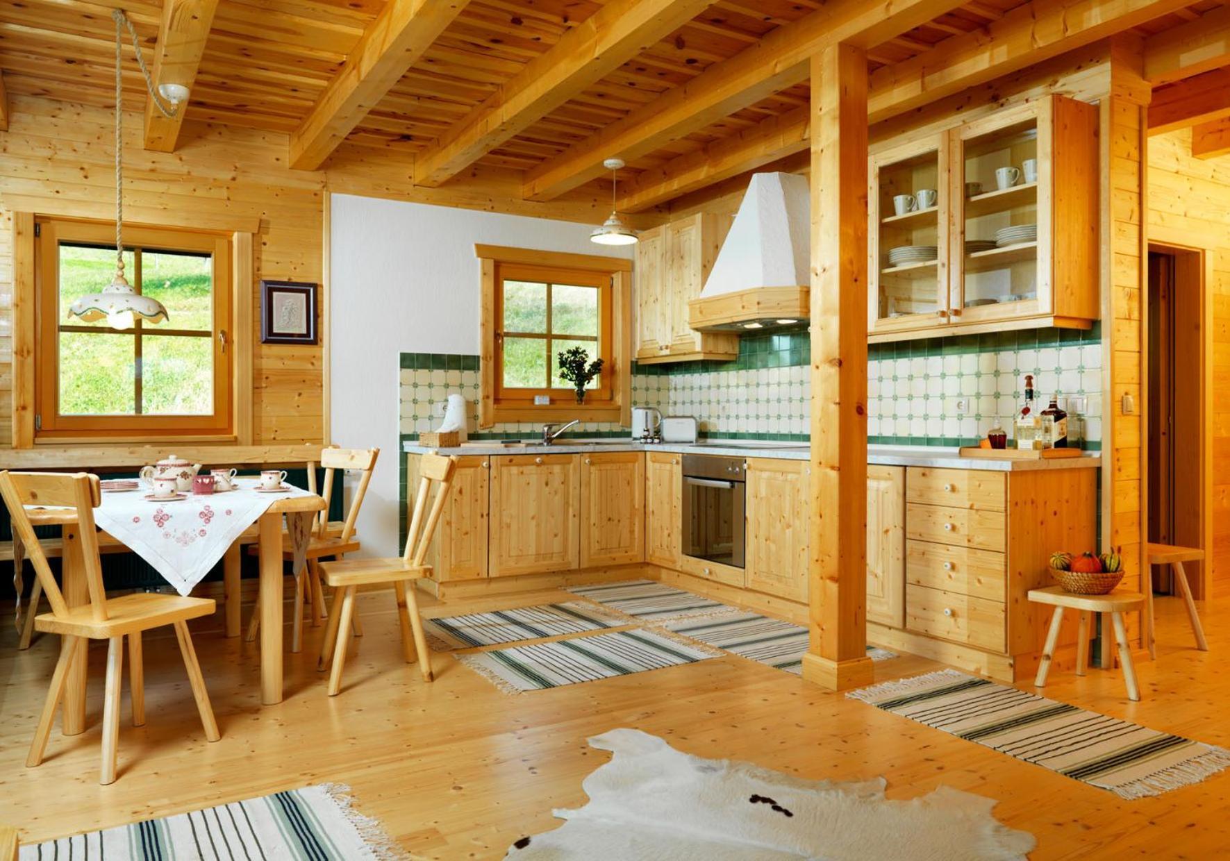 Farm Stay Pirc Laško Extérieur photo