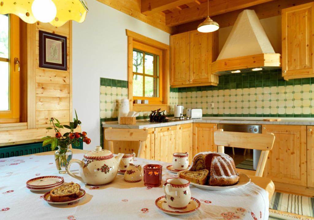 Farm Stay Pirc Laško Chambre photo