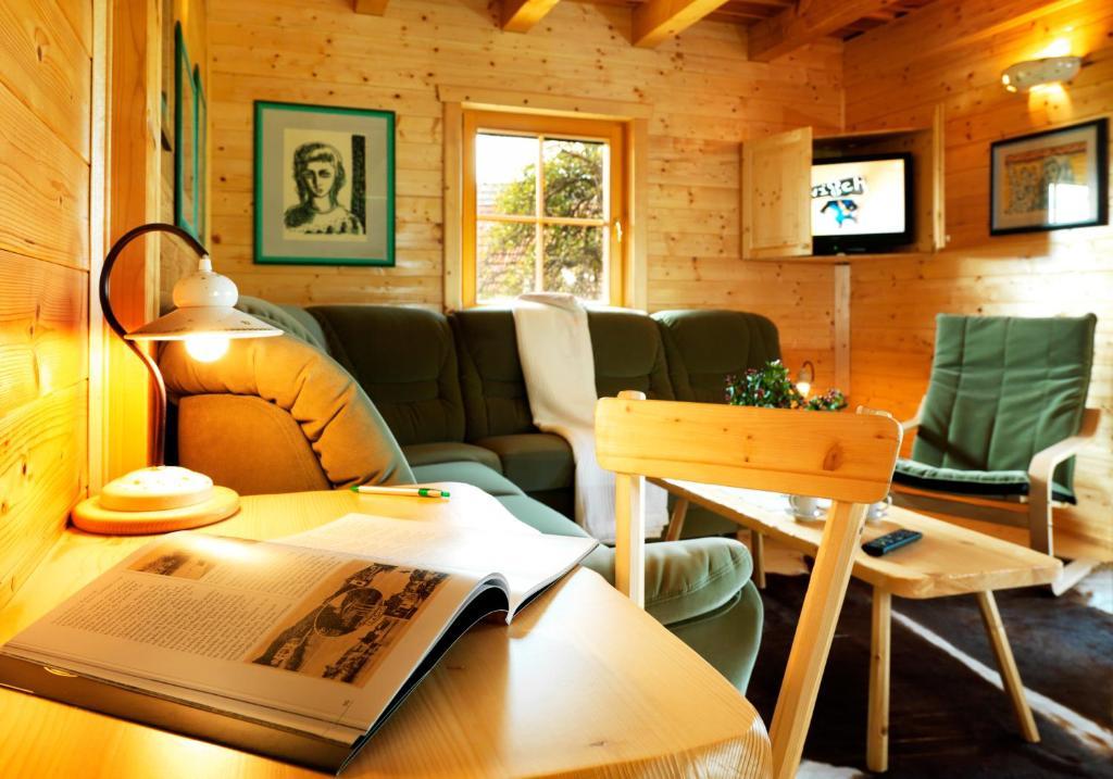 Farm Stay Pirc Laško Chambre photo