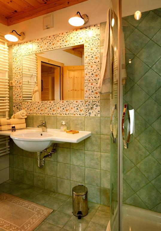 Farm Stay Pirc Laško Chambre photo