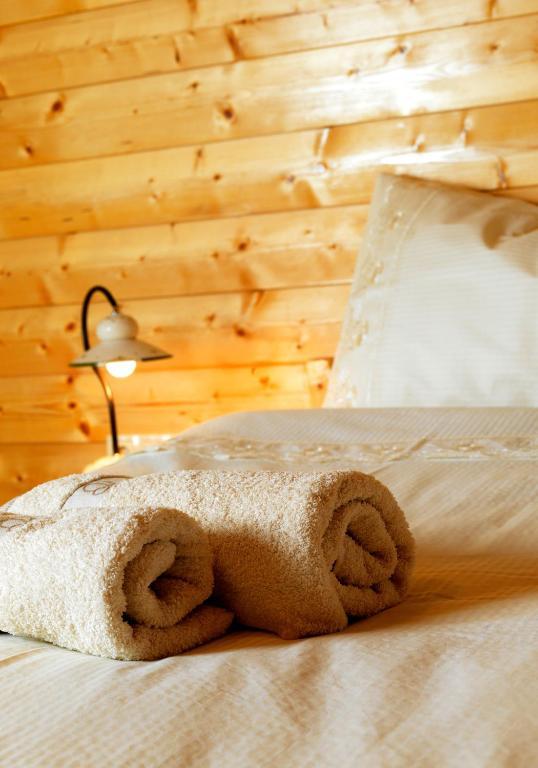 Farm Stay Pirc Laško Chambre photo