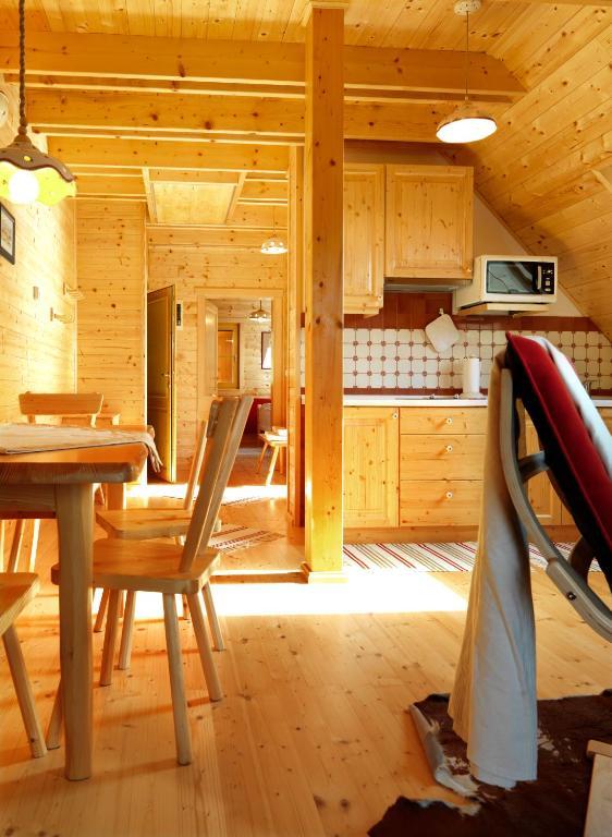 Farm Stay Pirc Laško Chambre photo