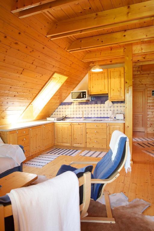 Farm Stay Pirc Laško Chambre photo