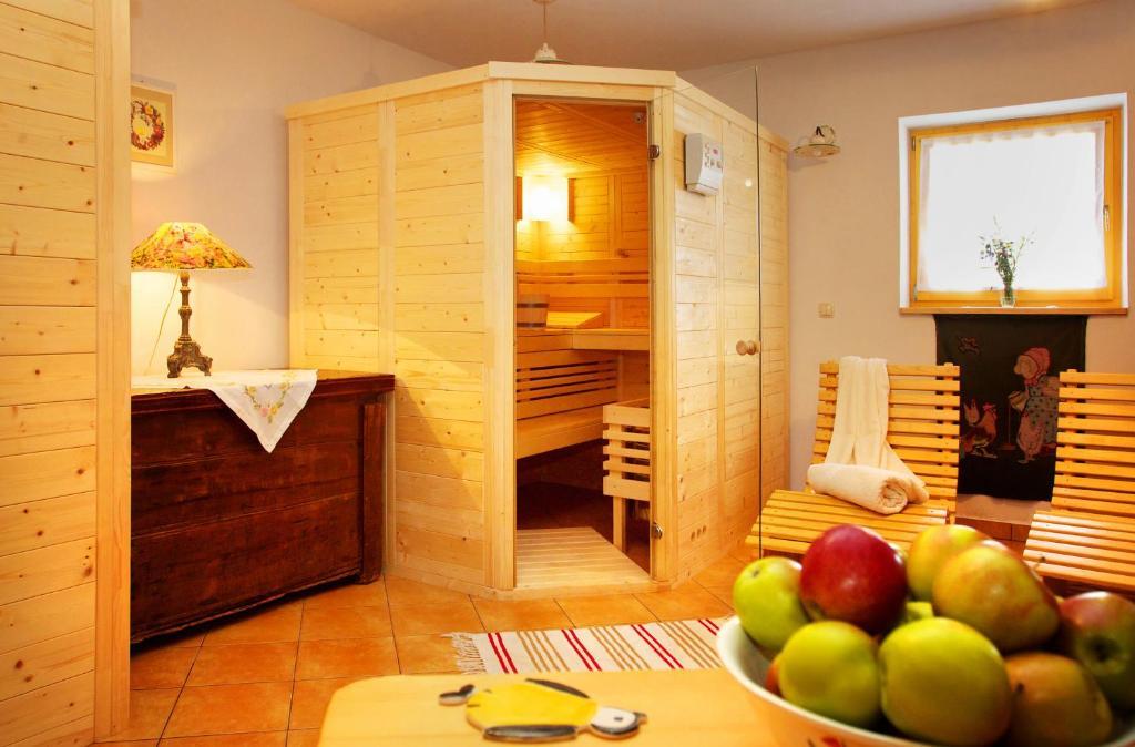 Farm Stay Pirc Laško Extérieur photo